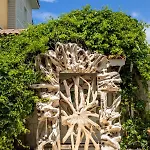 La Capria Hotel Alaçatı