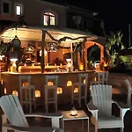 La Capria Hotel 4*