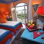 La Capria Hotel Alaçatı