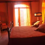 Hotel La Capria