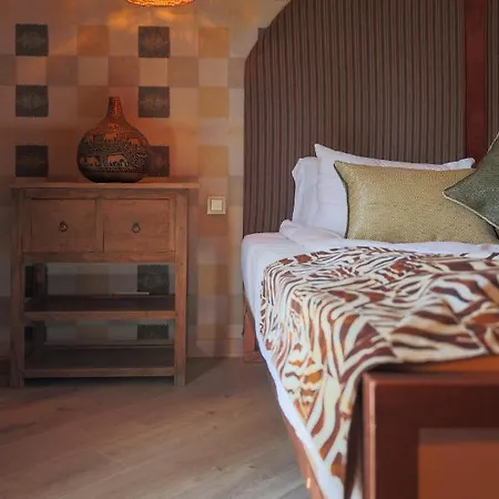 La Capria Αλακάτι