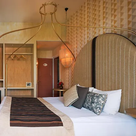 La Capria Hotell Alaçatı