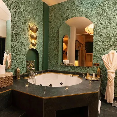 La Capria 4* Alaçatı