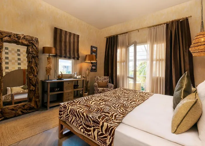 La Capria אלאקאטי