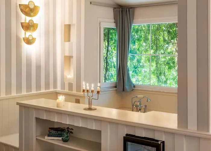 La Capria אלאקאטי