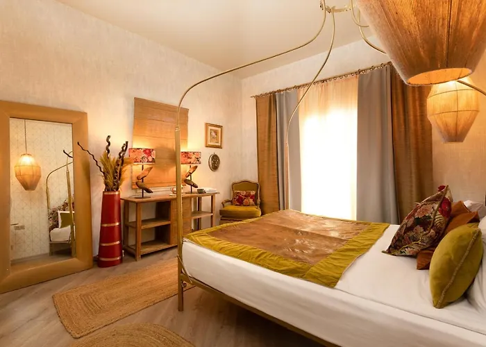 La Capria אלאקאטי